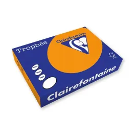 papier-biurowy-clairefontaine-format-a4-80g