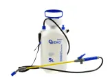 opryskiwacz-reczne-geko-5-l