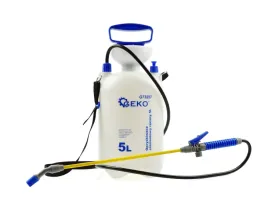 opryskiwacz-reczne-geko-5-l