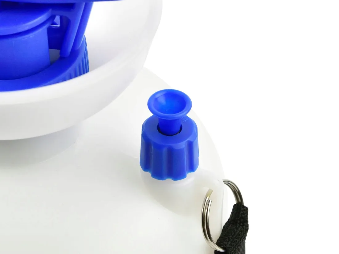 opryskiwacz-reczne-geko-5-l