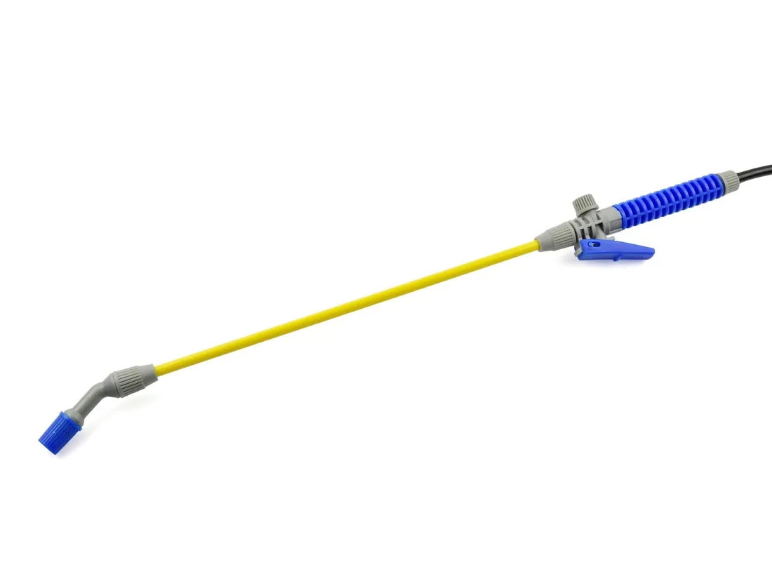 opryskiwacz-reczne-geko-5-l