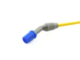 opryskiwacz-cisnieniowy-5l-reczny-lanca-geko-zasieg-rozpylania-10-cm