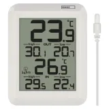 termometr-begli-bialy