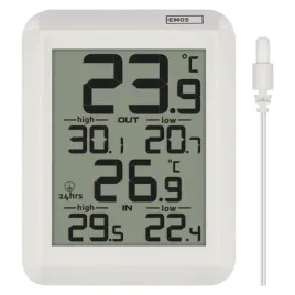 termometr-begli-bialy