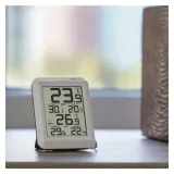 termometr-begli-bialy-kod-producenta-08883