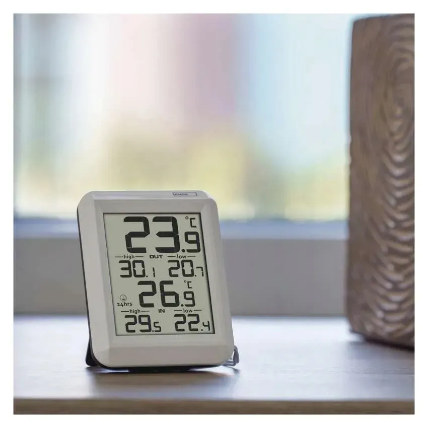 termometr-begli-bialy