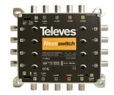 multiswitch-televes-nevoswitch-5x5x8