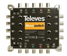 multiswitch-televes-nevoswitch-5x5x8