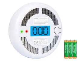 detektor-czujnik-czadu-bateryjny-3xaaa