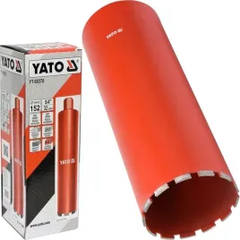 yato-wiertlo-koronowe-otwornica-do-wiertnicy-152mm-wiertnica-1-1-4-yt-60378