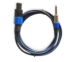 kabel-glosnikowy-begli-spikon-2-x-25-mm-15-m