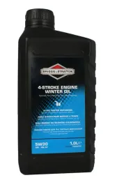 olej-syntetyczny-bands-100007w-1-l-zimowy