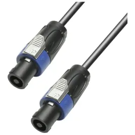 przewod-xlr-xlr-begli-5-m