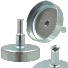 beben-sprzegla-nac-do-kosy-spalinowej-mocowanie-kwadratowe