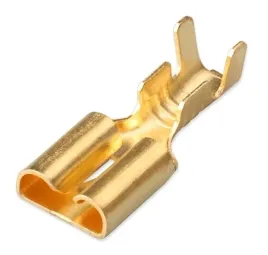 konektor-zenski-01420-10-f9-5-mm-op-100-szt