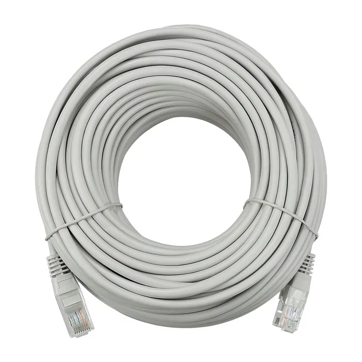kabel-do-internetu-modemu-routera-sieci-lan-pc-50m-kod-producenta-07090