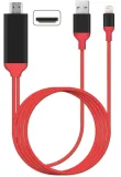 kabel-adapter-mhl-iphone-hdmi-czerwony