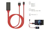 kabel-adapter-mhl-iphone-hdmi-czerwony-standard-hdmi-nie-dotyczy