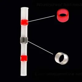 szybkozlaczka-termokurczliwa-z-cyna-05-10mm2
