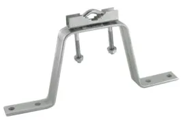 uchwyt-antenowy-begli-uchwyt-kominowy-tasma-7m