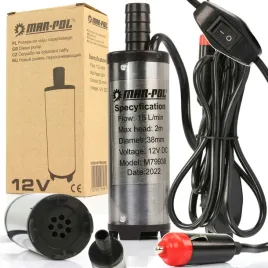 pompa-pompka-do-spuszczania-paliwa-ropy-oleju-wody-12v-38mm-zapalniczka
