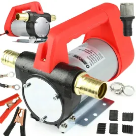 pompa-samozasysajaca-dystrybutor-do-spuszczania-paliwa-ropy-oleju-12v-9926b