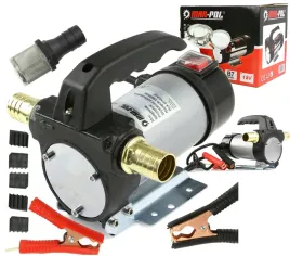 dystrybutor-pompa-do-spuszczania-paliwa-ropy-oleju-napedowego-12v-mini-cpn