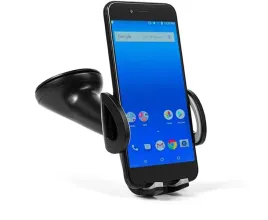 uchwyt-do-smartfona-uniwersalny-do-szyby