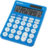 kalkulator-biurowy-eleven-rk2311ble