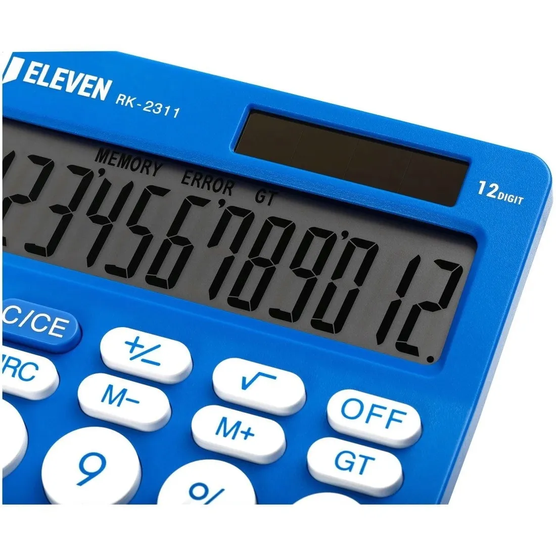kalkulator-biurowy-eleven-rk2311ble