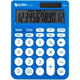 kalkulator-eleven-rk-2311-niebieski-kolor-niebieski