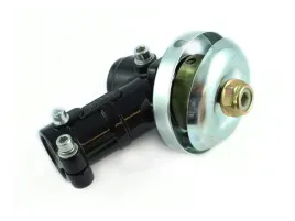 przekladnia-katowa-9f-28mm-kosy