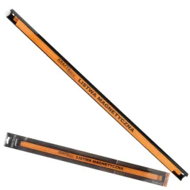kraftanddele-listwa-magnetyczna-na-narzedzia-24-60cm-udzwig-do-13kg-kd10411
