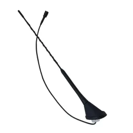 antena-vw-60-dachowa-tyl-wzmacniacz-raku-ii