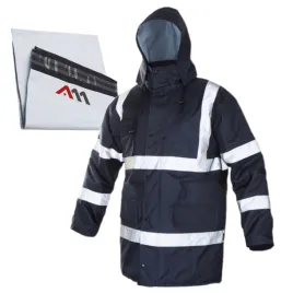 kurtka-robocza-odblaskowa-granatowa-kaptur-oxford-art-mas-flash-blue-r-xxl