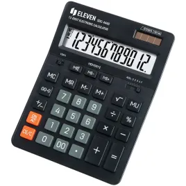 kalkulator-biurowy-12-cyfrowy-eleven-sdc-444s