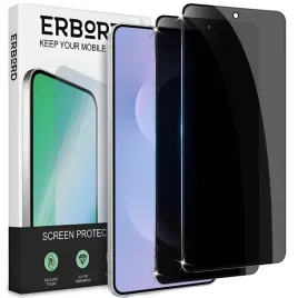 szklo-hartowane-erbord-do-samsung-galaxy-s25-edge-2-szt