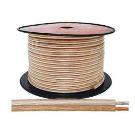 kabel-glosnikowy-2-zyly-miedziane-grubosc-zyl-2-x-1-mm2-ofc