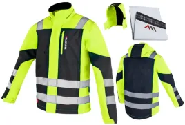 kurtka-robocza-softshell-meska-odblaskowa-wodoodporna-ostrzegawcza-bhp-xxl