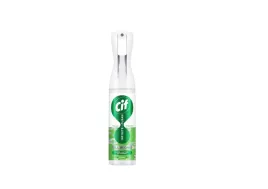 cif-infinite-clean-lime-lemongrass-spray-do-czyszczenia-280-ml