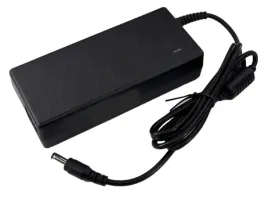 zasilacz-impulsowy-24v-35a-wt-21-55