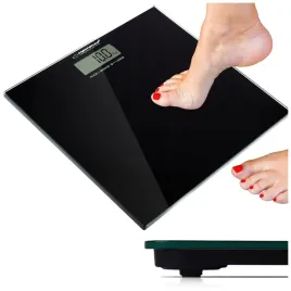 waga-lazienkowa-esperanza-cienka