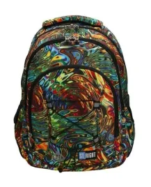 plecak-szkolny-wielokomorowy-st-majewski-wielokolorowy-24-l