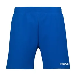 spodenki-sportowe-meskie-head-power-short-royal-blue-xxl
