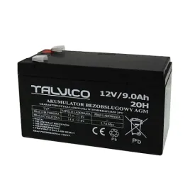 akumulator-zelowy-begli-1134-12v-9-ah