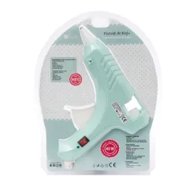 pistolet-do-kleju-40w-niskotemperaturowy-dpcraft