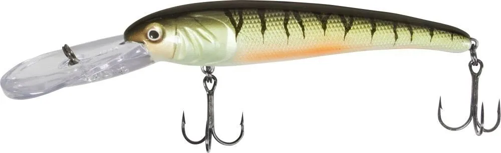 wobler-quantum-stretch-20-perch