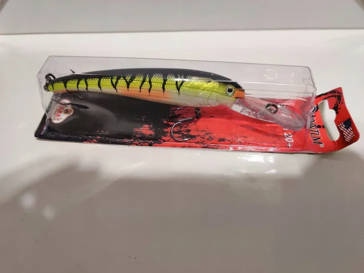 wobler-quantum-stretch-20-perch-marka-quantum