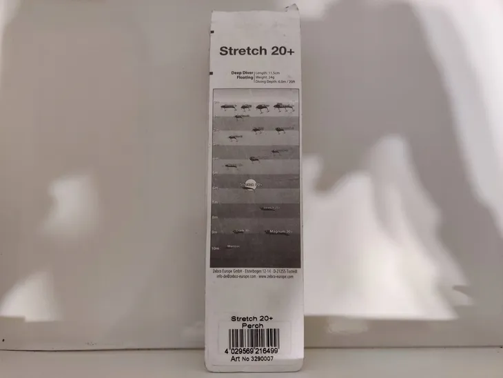 wobler-quantum-stretch-20-perch-przeznaczenie-sandacze