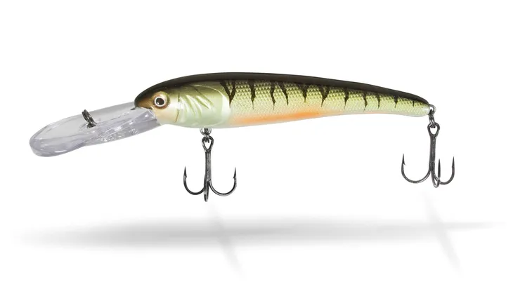 wobler-quantum-stretch-20-perch-dlugosc-11-5-cm